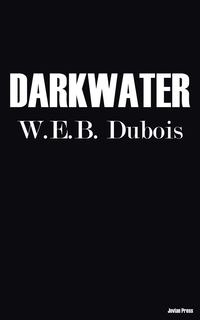 Produktbild: Darkwater