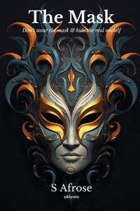 Produktbild: The Mask