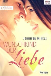 Produktbild: Wunschkind der Liebe