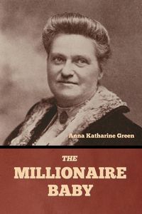 Produktbild: The Millionaire Baby