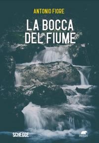 Produktbild: La bocca del fiume