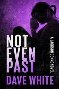 Produktbild: Not Even Past
