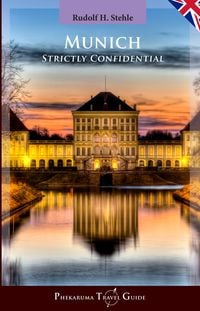 Produktbild: Munich