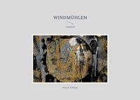 Produktbild: Windm&uuml;hlen