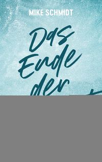 Produktbild: Das Ende der Eiszeit