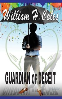 Produktbild: Guardian of Deceit