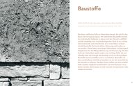 Gesundes Bauen und Wohnen - Baubiologie für Bauherren und Architekten