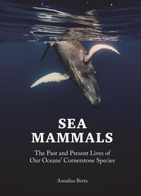 Produktbild: Sea Mammals