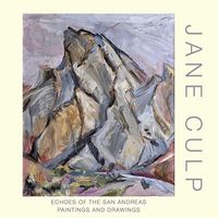 Produktbild: Jane Culp