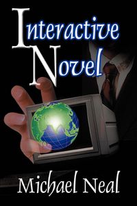 Produktbild: Interactive Novel