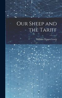 Produktbild: Our Sheep and the Tariff