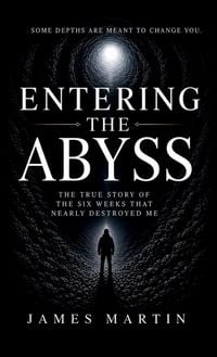 Produktbild: Entering The Abyss