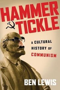 Produktbild: Hammer and Tickle