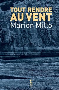 Produktbild: Tout rendre au vent