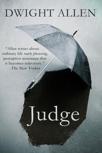 Produktbild: Judge