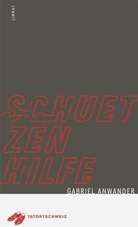 Produktbild: Sch&uuml;tzenhilfe