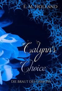 Produktbild: Calynn's Choice