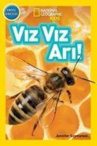 Produktbild: Viz Viz Ari