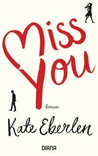 Produktbild: Miss you