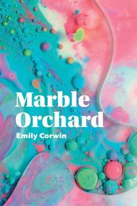Produktbild: Marble Orchard