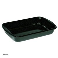 Produktbild: Riess Produkt 28162 Artikel 40378