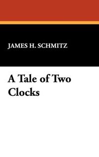 Produktbild: Tale Of 2 Clocks