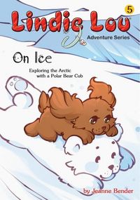 Produktbild: On Ice
