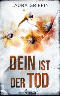 Produktbild: Dein ist der Tod