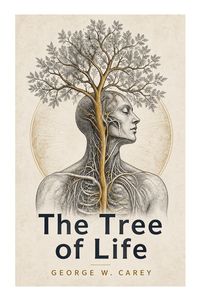 Produktbild: The Tree of Life
