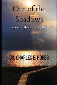 Produktbild: Out of the Shadows