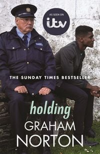 Produktbild: Norton, G: Holding