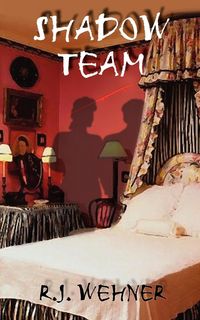 Produktbild: Shadow Team