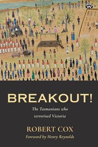 Produktbild: Breakout!