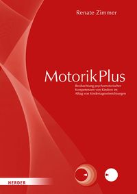 Produktbild: MotorikPlus [Manual]