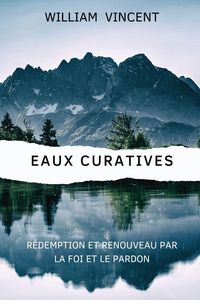 Produktbild: Eaux curatives