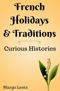 Produktbild: French Holidays & Traditions