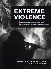Produktbild: Extreme Violence