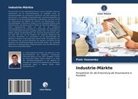 Produktbild: Industrie-M&auml;rkte