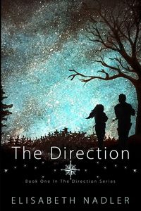 Produktbild: The Direction