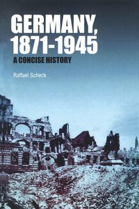 Produktbild: Germany, 1871-1945