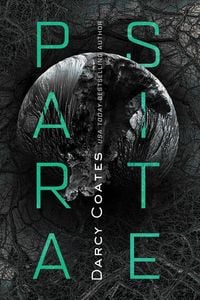 Produktbild: Parasite