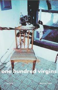 Produktbild: One Hundred Virgins