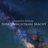 Produktbild: Ihre unsichtbare Macht