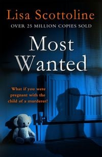 Produktbild: Most Wanted