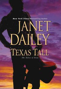 Produktbild: Texas Tall