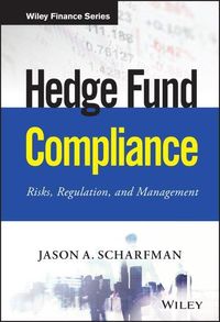 Hedge Fund Compliance