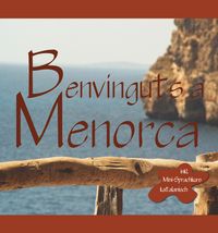 Produktbild: Menorca