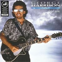 Produktbild: Cloud Nine (LP)