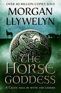 Produktbild: Horse Goddess