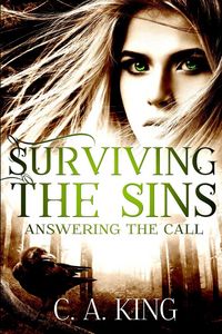 Produktbild: Surviving the Sins